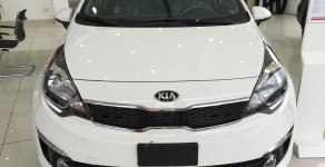 Kia Rio GAT 2017 - Kia Rio nhập Hàn Quốc giá cực tốt. Hỗ trợ vay đến 95% giá trị xe, lãi suất thấp. LH: 0932.009.722 giá 510 triệu tại Tp.HCM