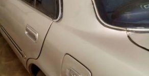Toyota Corona   1992 - Cần bán Toyota Corona đời 1992 giá cạnh tranh giá 86 triệu tại Kon Tum