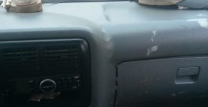 Thaco Kia K165 2014 - Bán Thaco Kia K165 năm 2014, màu xanh lam giá 220 triệu tại Lâm Đồng