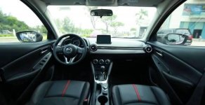 Mazda 2 2017 - Bán Mazda 2 đời 2017, giá tốt giá 515 triệu tại Hậu Giang