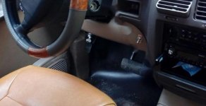 Nissan Quest 1995 - Bán Nissan Quest năm 1995, màu ghi vàng, nhập khẩu, giá tốt giá 108 triệu tại Lâm Đồng