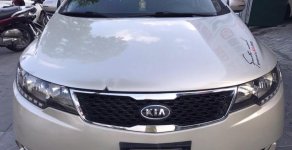 Kia Forte S 2014 - Bán Kia Forte S đời 2014, giá 480tr giá 480 triệu tại Hà Nội