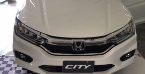 Honda City 1.5 TOP  2017 - Bán honda City 2017 giá cực tốt tạI Đăk Nông---0918424647 giá 568 triệu tại Đắk Nông