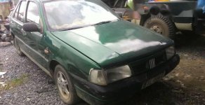 Fiat Tempra 1999 - Xe Fiat Tempra đời 1999, nhập khẩu nguyên chiếc giá 30 triệu tại Tp.HCM