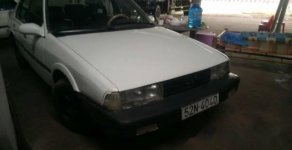 Kia Concord 2.0 1989 - Bán Kia Concord 2.0 đời 1989 giá 35 triệu tại Bình Phước