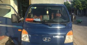 Hyundai Porter II 2005 - Bán Hyundai Porter II đời 2005, chính chủ giá 178 triệu tại Hải Dương