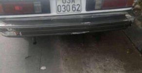 Nissan Cedric 1982 - Cần bán lại xe Nissan Cedric sản xuất 1982, màu trắng giá 29 triệu tại Tp.HCM