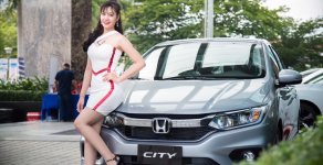 Honda City 1.5 cvt 2017 - 091842464 - giá xe Honda City 2017 rẻ nhất tại Gia Nghĩa, trả trước 170 triệu giá 568 triệu tại Đắk Nông