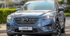 Mazda CX 5   2012 - Bán Mazda CX 5 đời 2012 giá cạnh tranh giá 799 triệu tại Đà Nẵng