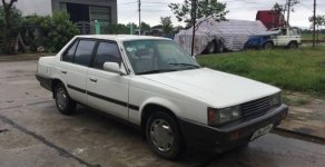 Toyota Corolla altis   1982 - Bán xe Toyota Corolla altis sản xuất 1982 còn mới giá 23 triệu tại Bình Định