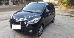 Hyundai i10 2010 - Xe Hyundai i10 đời 2010, nhập khẩu nguyên chiếc chính chủ giá cạnh tranh giá 285 triệu tại Đồng Nai