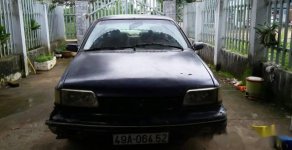 Daewoo Cielo 1989 - Bán xe Daewoo Cielo đời 1989 giá cạnh tranh giá 15 triệu tại Lâm Đồng