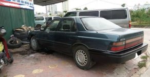 Acura Legend 1988 - Bán Acura Legend năm 1988 giá 35 triệu tại Quảng Ninh