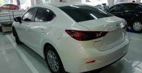 Mazda 2 S 2018 - Đại lý 3s Mazda Hải Dương bán xe Mazda 2 đời 2018, giá khuyến mại tháng 4 năm 2018 giá 505 triệu tại Hải Dương