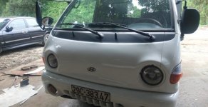 Hyundai HD 2001 - Cần bán Hyundai HD sản xuất 2001, màu trắng, xe nhập giá 108 triệu tại Hà Nội