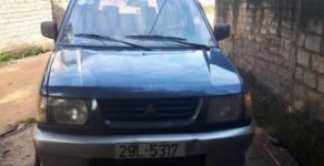 Mitsubishi Jolie 2009 - Bán Mitsubishi Jolie sản xuất 2009 còn mới giá 85 triệu tại Lạng Sơn