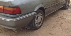 Honda Concerto 1993 - Cần bán Honda năm 1993, màu xanh, giá cực êm giá 79 triệu tại Quảng Nam