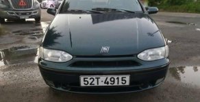 Fiat Siena  1.6 HLX 2002 - Cần bán gấp Fiat Siena 1.6 HLX đời 2002 giá 88 triệu tại Đồng Tháp