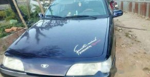 Daewoo Espero 1998 - Bán Daewoo Espero đời 1998, màu xanh lam giá 70 triệu tại Lâm Đồng