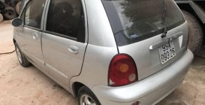 Chery QQ3   2009 - Bán xe Chery QQ3 đời 2009, giá 45tr giá 45 triệu tại Bắc Giang