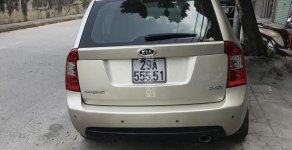 Kia Carens 2012 - Bán xe Kia Carens đời 2012, giá 420tr giá 420 triệu tại Ninh Bình