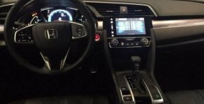 Honda Civic   2017 - Bán xe Honda Civic đời 2017, giá 898tr giá 898 triệu tại Cà Mau