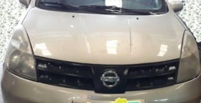 Nissan Livina    2011 - Cần bán Nissan Livina đời 2011 xe gia đình giá 315 triệu tại Đà Nẵng