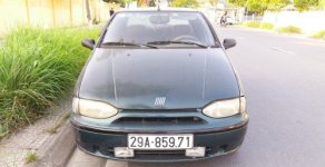 Fiat Albea   1.242 L MT  2001 - Bán xe Fiat Albea 1.242 L MT đời 2001, 60tr giá 60 triệu tại Hà Nội