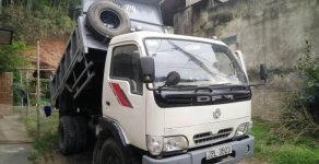 Xe tải 2,5 tấn - dưới 5 tấn 2011 - Cần bán lại xe tải 3 tấn đời 2011, màu trắng giá 120 triệu tại Tuyên Quang