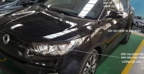 Rover 600 2016 - SSANGYONG TIVOLI MỚI nhập khẩu nguyên chiếc tại HÀN QUỐC. Giá chỉ từ : 600 triệu đồng giá 600 triệu tại Hà Nội