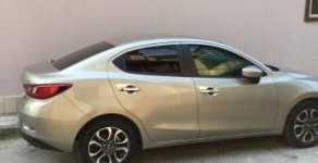 Mazda 2 2016 - Cần bán gấp Mazda 2 2016, 530tr giá 530 triệu tại Thanh Hóa