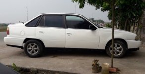 Daewoo Cielo 1997 - Bán xe Daewoo Cielo đăng ký lần đầu 1997, màu trắng nhập từ Hàn Quốc, giá 29tr giá 29 triệu tại Bắc Ninh