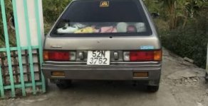 Mitsubishi Colt 1985 - Cần bán Mitsubishi Colt đời 1985, giá tốt giá 52 triệu tại Tp.HCM