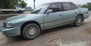 Acura Legend    1988 - Bán Acura Legend đời 1988, nhập khẩu giá 65 triệu tại Hà Nội