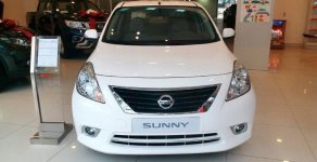 Nissan Sunny XV-SE 2018 - Bán Nissan Sunny XV(AT) Premium 2018, hỗ trợ vay 80-90% - LH 0976306333 giá 469 triệu tại Tp.HCM