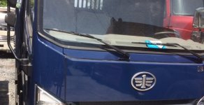FAW FRR 2017 - Bán xe tải Faw 7T3, động cơ Hyundai D4DB, thùng dài 6m3 giá cạnh tranh giá 600 triệu tại Cần Thơ