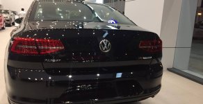Volkswagen Passat 2017 - Passat New 2017, giá từ 435 triệu giá 1 tỷ 439 tr tại Bình Dương