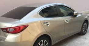 Mazda 2 2016 - Bán Mazda 2 đời 2016 số tự động, 530 triệu giá 530 triệu tại Thanh Hóa