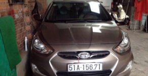 Hyundai Azera 2011 - Bán xe Hyundai Azera 2011, giá 375tr giá 375 triệu tại Tp.HCM