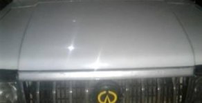 Mitsubishi Pajero 1995 - Bán lại xe Mitsubishi Pajero đời 1995, màu trắng giá 65 triệu tại Yên Bái