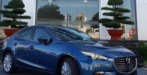 Mazda 3 2017 - Bán xe Mazda 3 đời 2017, xe nhập giá 660 triệu tại Hậu Giang