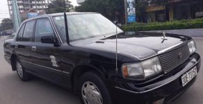 Toyota Crown   1993 - Bán xe Toyota Crown đời 1993 chính chủ giá 148 triệu tại Bình Định