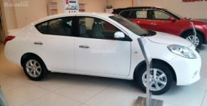 Nissan Sunny 2017 - Bán Nissan Sunny XV(AT) Premium 2017, khuyến mãi đến 50 triệu đồng, hỗ trợ trả góp đến 80% LH ngay 0987115465
 giá 468 triệu tại Hà Tĩnh