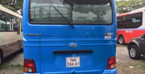 Hyundai Xe khách 2017 - Bán xe khách huyndai county 29 chỗ mới đt: 0961237211 giá 1 tỷ 380 tr tại Hà Nội