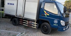 Veam VT150 2014 - Bán xe tải Veam 1.49 tấn thùng kín, đời 2014, giá 165 triệu - LH 0964674331 giá 165 triệu tại Hải Phòng