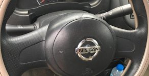 Nissan Sunny 2014 - Bán Nissan Sunny đời 2014, màu bạc như mới giá 351 triệu tại Bắc Ninh