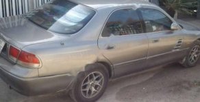 Mazda 626 1992 - Bán xe Mazda 626 năm 1992, xe nhập giá 150 triệu tại Khánh Hòa