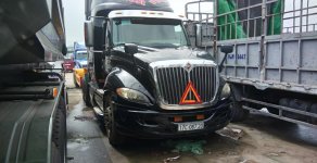 Xe tải 10000kg 2012 - Thanh lý xe đầu kéo International Prostar, SX 2012 giá 477 triệu tại Hà Nội