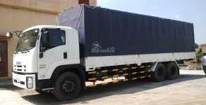 Isuzu N-SERIES 2016 - Bán xe tải Isuzu 3.5 tấn giao ngay KM lớn - LH để được giá tốt 0968.089.522 giá 600 triệu tại Hà Nội