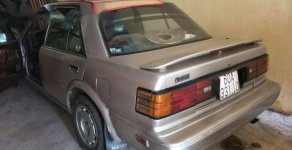 Nissan Cedric 1991 - Bán Nissan Cedric sản xuất 1991, nhập khẩu giá cạnh tranh giá 57 triệu tại Bình Dương